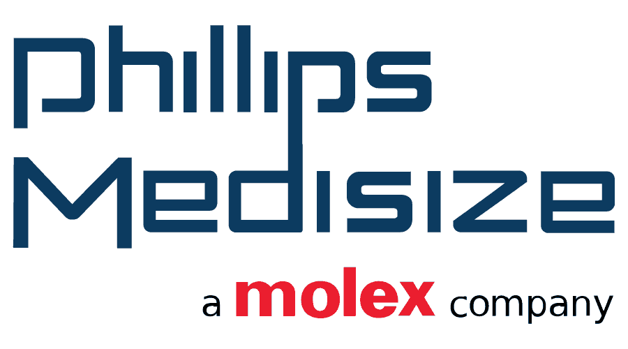 Phillips Medisize Sligo, A Molex Company,